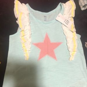 Summer clothes , negotiable